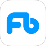 粉笔app