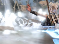 《博德之门3》不羁库席戈之靴如何获得