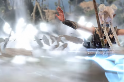 《博德之门3》不羁库席戈之靴如何获得