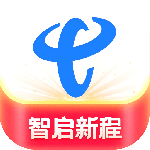 中国电信app