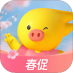 飞猪旅行官方版