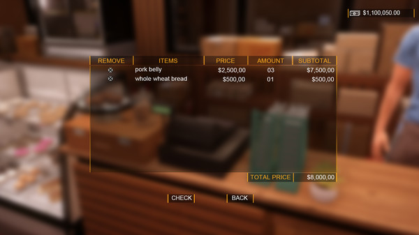 together bnb（附作弊码）