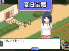 人气超高的移植汉化slg