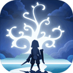 梦境彼岸内置菜单版