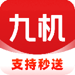 九机网