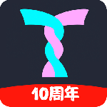 脱单吧