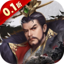 御龙争霸万充版