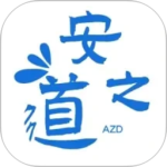 安之道检测