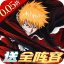 守护者传说果盘版