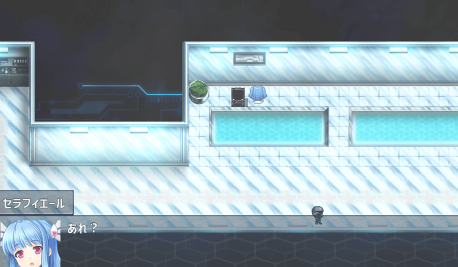 《魔法少女塞拉菲耶尔》通关攻略一览