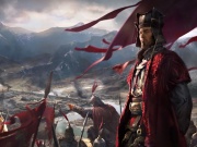 好玩的三国模拟手游