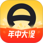懂车帝app