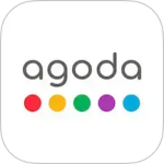 Agoda安可达官方版