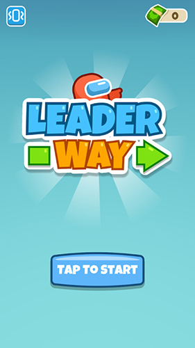 我们当中的大佬手游