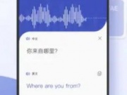 甘肃话翻译手机软件