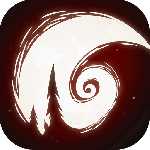 月圆之夜谷歌版