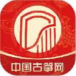 中国古筝网