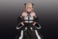 《Room Girl》全剧情流程指南