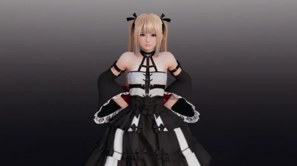 《Room Girl》全剧情流程指南