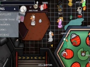 类似鹅鸭杀的狼人杀类手游