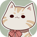 喵呜开门红包版