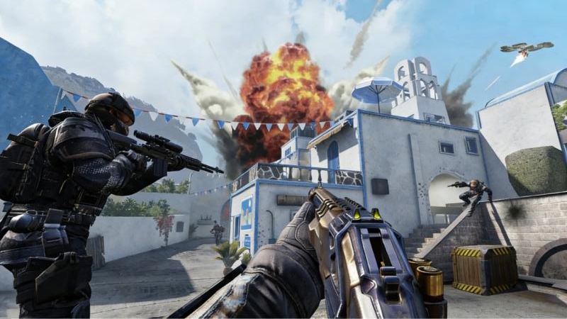 急速轻松躲避(迅速躲避)