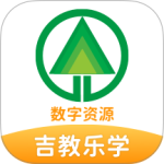 吉教乐学