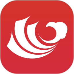 书伴阅读极速版