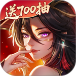 三国云梦录