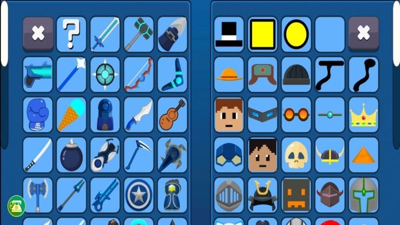 火柴人射击精英