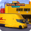 Travel Center Tycoon