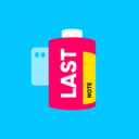 最后一卷胶片(完美模拟胶片相机)