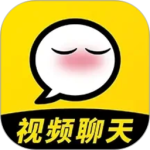爆聊