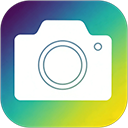 趣拍(美化好玩又有趣)