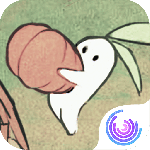 桃源深处有人家taptap版