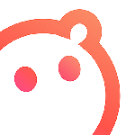 语玩(找对象处cp恋爱交友)