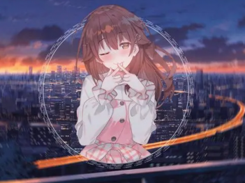 桃子汉化组移植