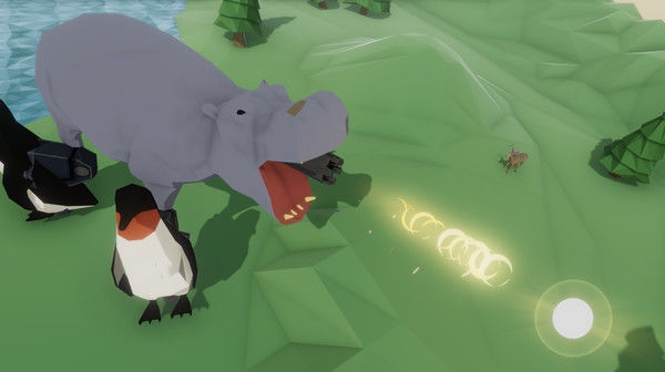 非常普通的鹿沙雕鹿正版