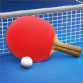 乒乓之王
