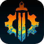 因狄斯的谎言1.5.0版