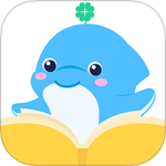 豚小蒙儿童早教