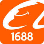 阿里巴巴1688