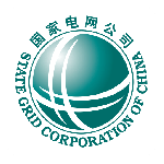 网上国网app