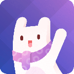 Uki(趣味社交平台)