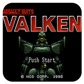 重装机兵plus原版