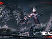 角色收集类手游