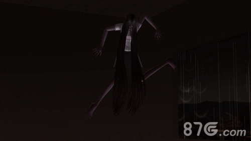 恐怖学校白色情人节存档版