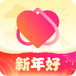 心遇(找对象很简单)