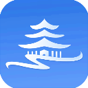 曲靖通(城市综合服务)