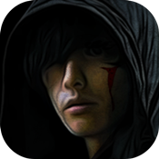 盗墓长生印直装版